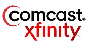comcast logo