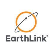 earthlink logo