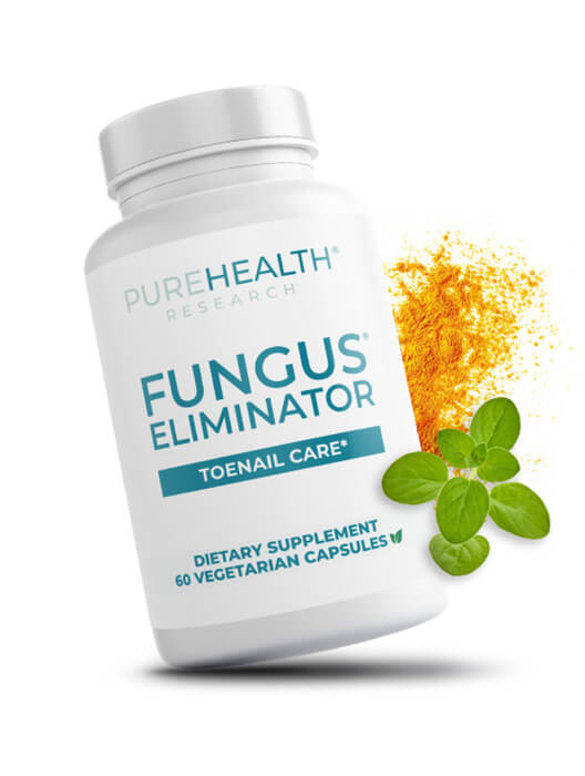 Pure Health Research Liver Health Formula Liver Health Formula | PureHealth Research