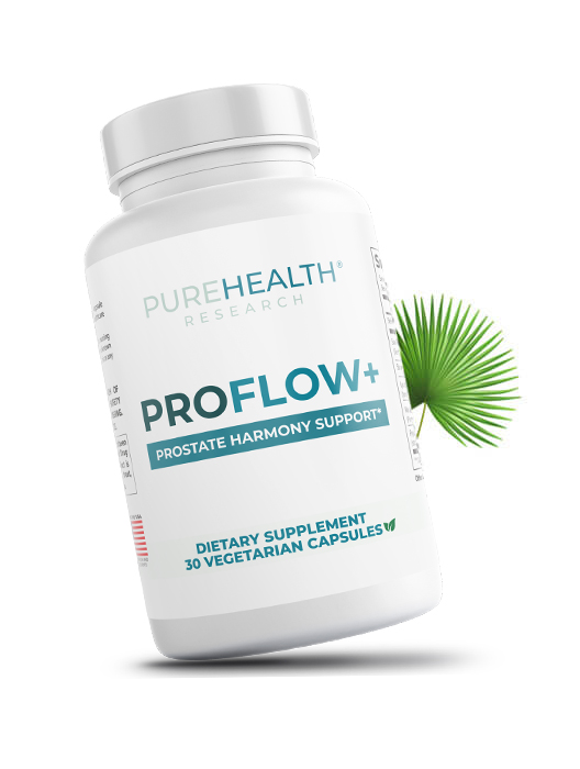 ProFlow+