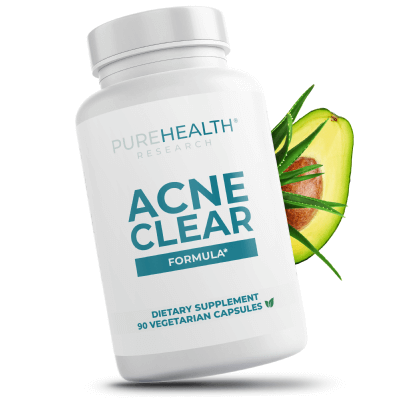 Acne Clear