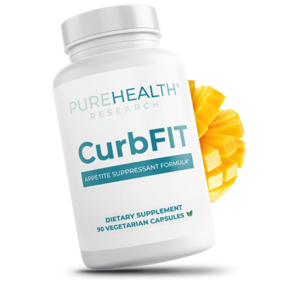 CurbFit
