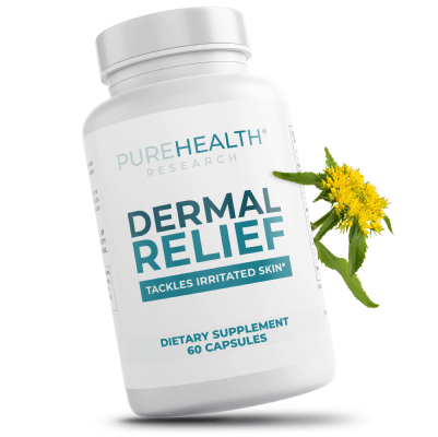 Dermal Relief