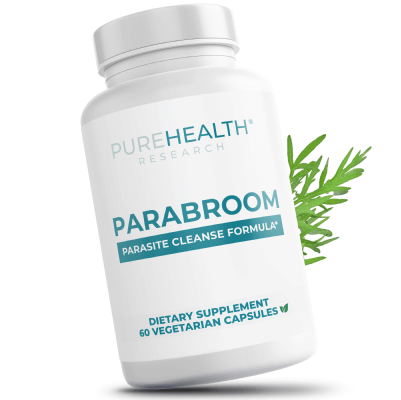 Parabroom