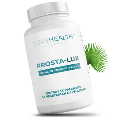 PROSTA-LUX