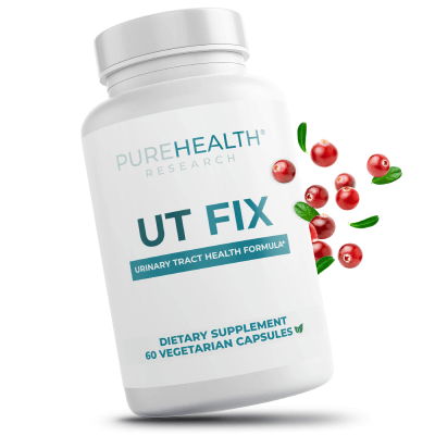 UT FIX
