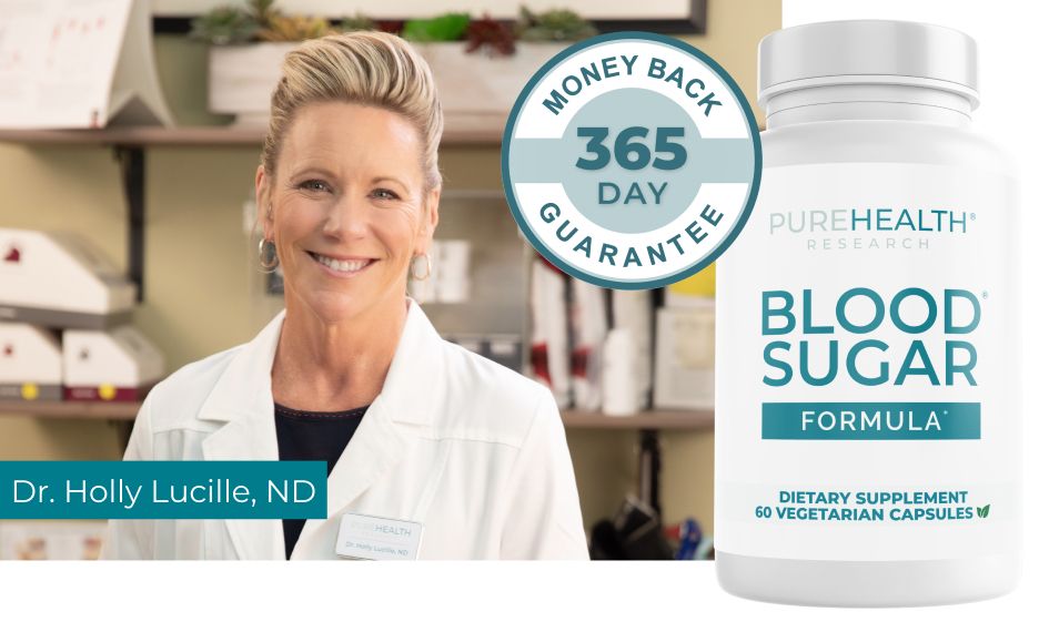 365 money back guarantee