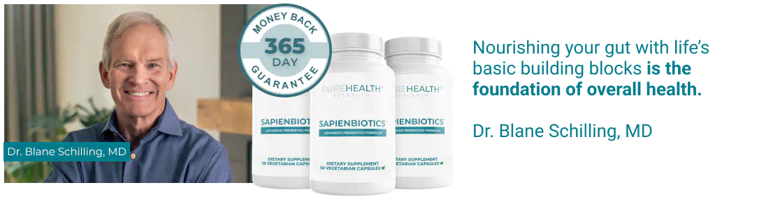 365 money back guarantee