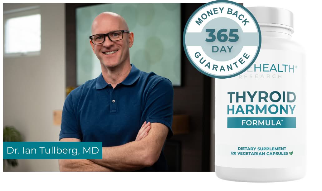 365 money back guarantee