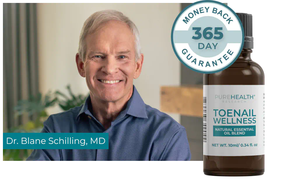 365 money back guarantee