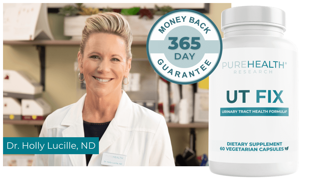 365 money back guarantee