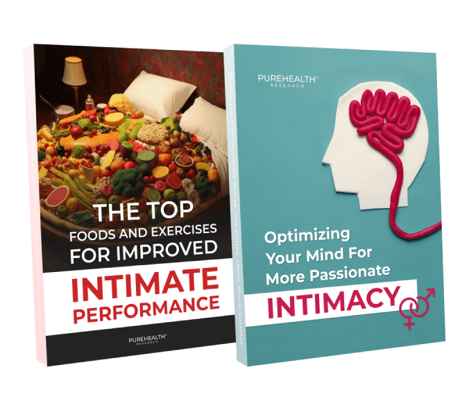bonus books