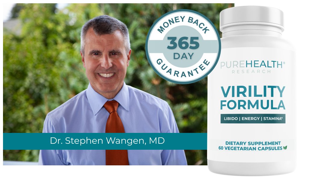 365 money back guarantee