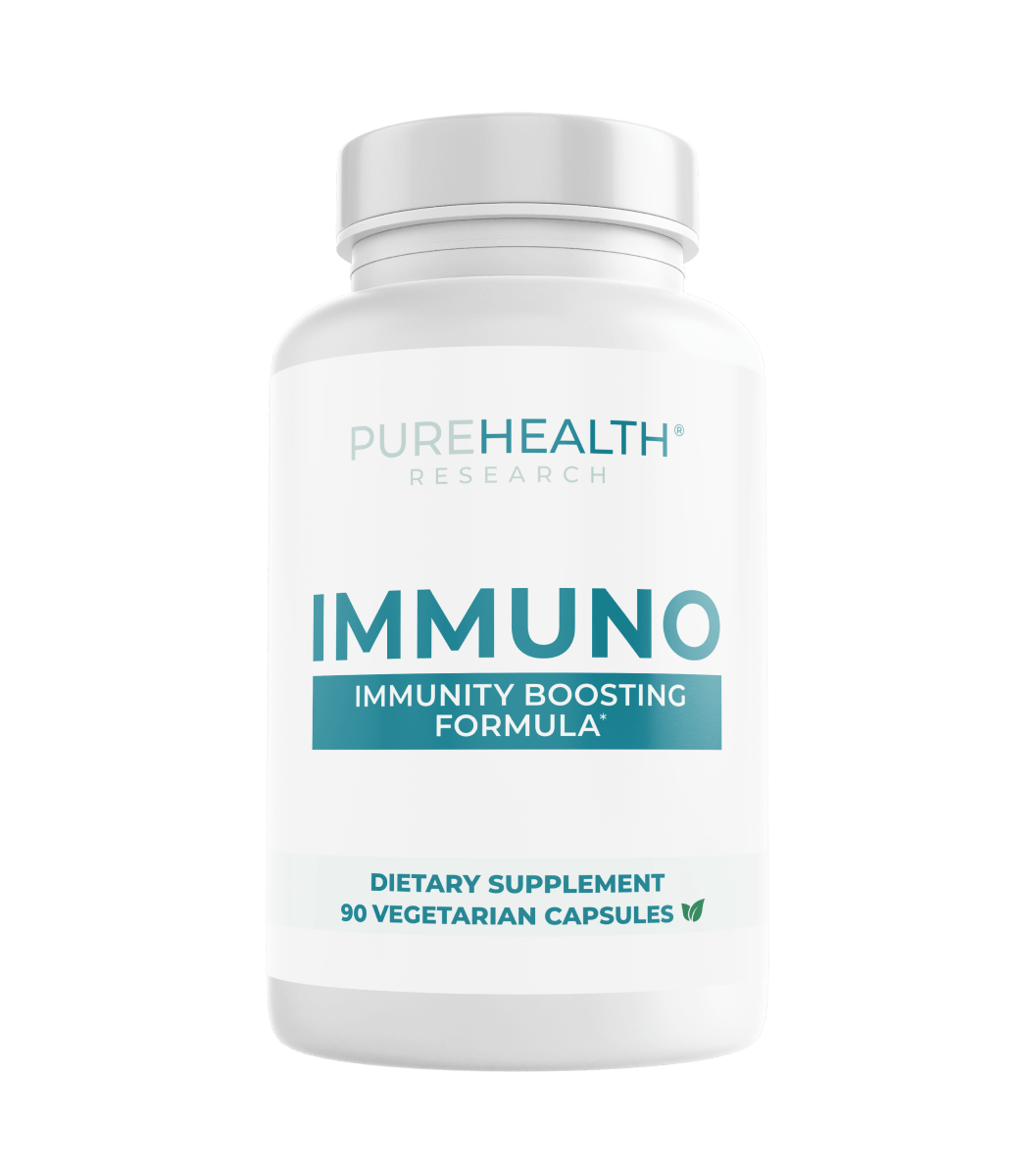 Immuno
