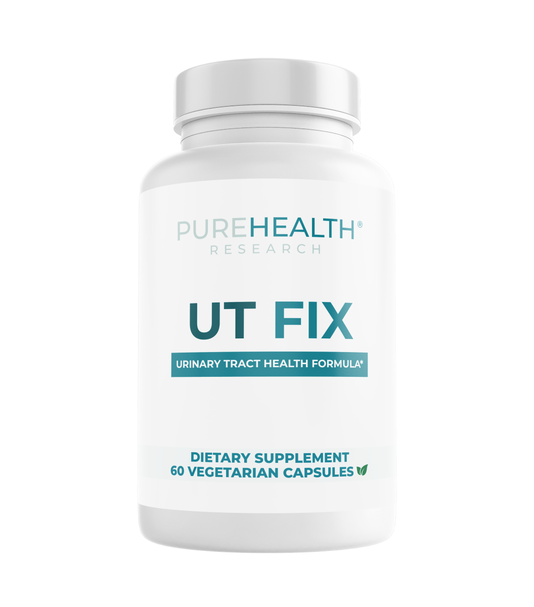 UTIFIX