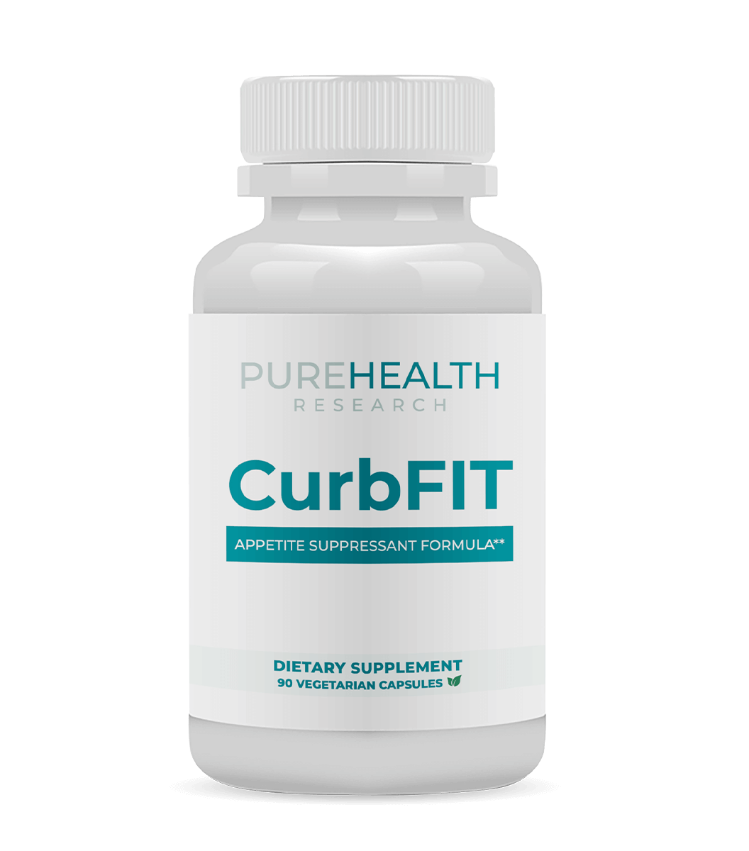 CurbFit
