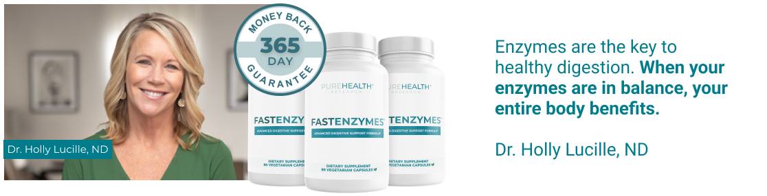 365 money back guarantee