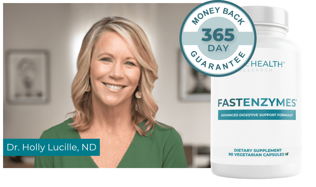 365 money back guarantee