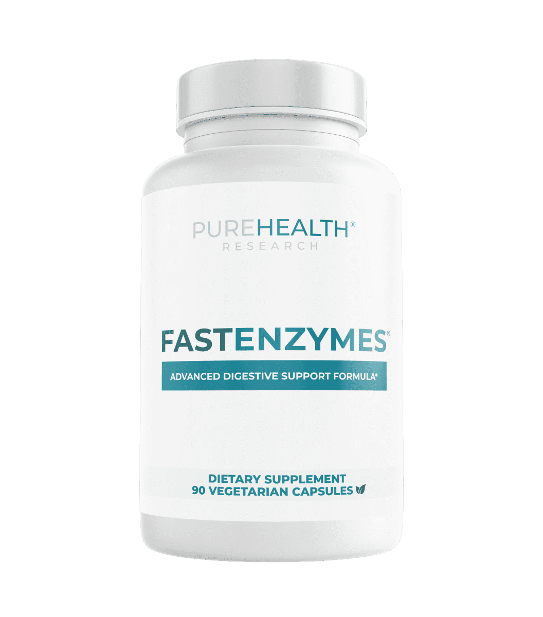 FastEnzymes