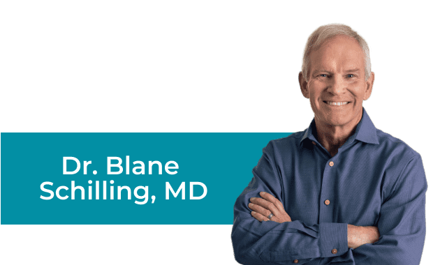 Schilling, MD