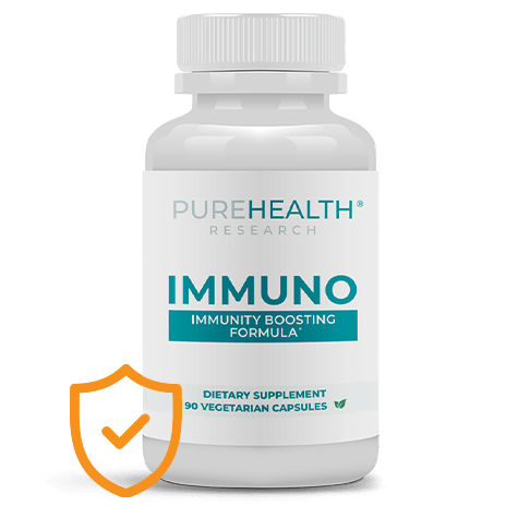 Immuno