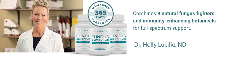 365 money back guarantee