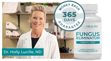 365 money back guarantee