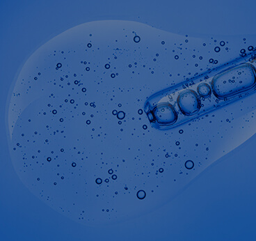 Hyaluronic Acid