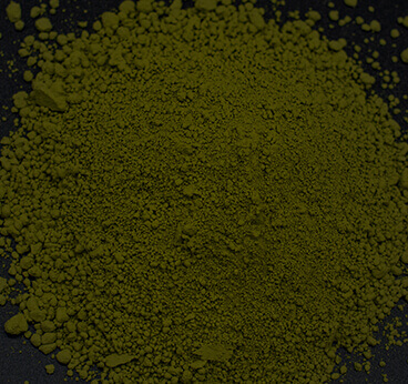 L-Theanine