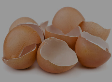 NEM<sup>®</sup> (Natural Eggshell Membrane)