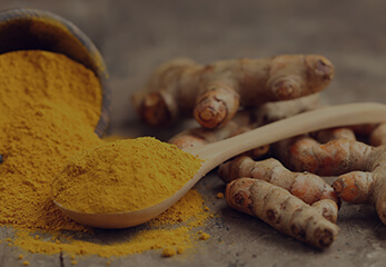 Turmeric