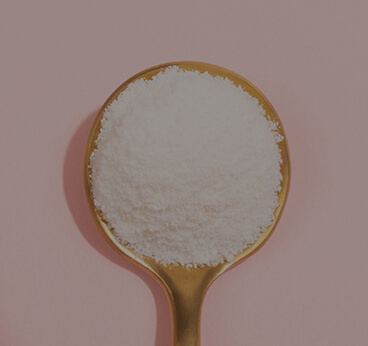 Type II Collagen