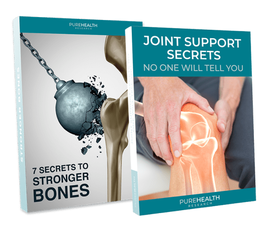 bonus books