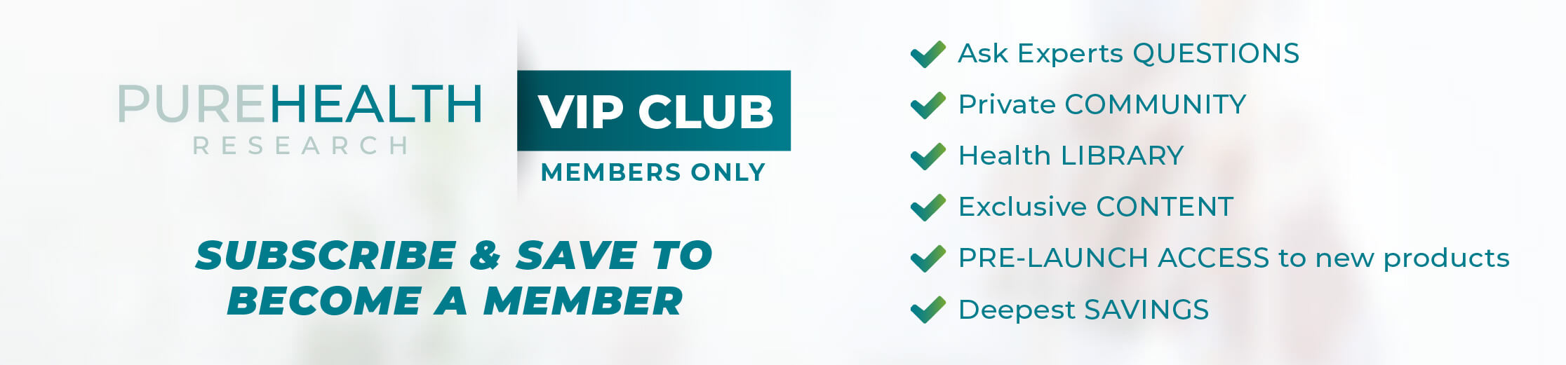 vip club intro