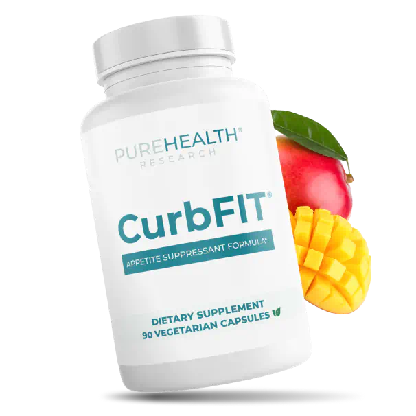 CurbFit
